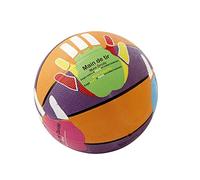 Visiodirect Basketball - Hands-on