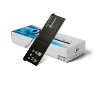 Visiodirect® Batterie Compatible avec Acer Aspire ES1-523-20DG 7.4V 4800mAh