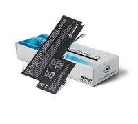 Visiodirect® Batterie compatible avec ACER Swift 1 SF113-31-P2VE 11.25V 42Wh