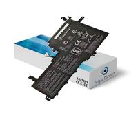 Visiodirect® Batterie compatible avec ASUS VIVOBOOK K513EQ-PH77 11.52V 3550mAh