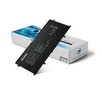 Visiodirect® Batterie Compatible avec C41N1904 pour ASUS UX325JA UX325EA UX363EA UM425IA UM425UA UM425UAZ UX425E UX425EA UX425JA BX425JA 0B200-03660000 4ICP5/49/121 Flip 13 BX363EA 15,48V 67Wh