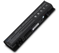 Visiodirect Batterie Compatible Dell Studio 1555