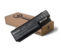 Visiodirect Batterie Compatible Gateway MD-7801 11.1V 4400mAh