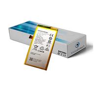 Visiodirect Batterie Interne Compatible pour Huawei Honor 7 3100 Mah 3,7 V PLK-L01 PLK-UL00 PLK-AL10