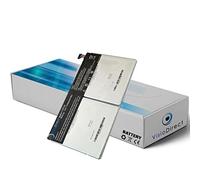 Visiodirect® Batterie Interne Neuve pour ASUS Transformer T100 T100T T100TA T100TAF T100TAM C12N1320 - Capacité : 5200mAh