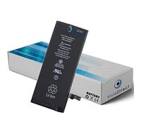 Visiodirect® Batterie Interne Neuve pour iphone 6+ Plus téléphone Portable - Capacité : 2915mAh 3.82V