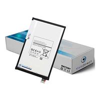 Visiodirect® Batterie Interne Neuve pour Samsung Galaxy Tab 3 8.0" SM-T310 T311 T315 T3110 T3115 T4450e - Capacité : 4450mAh