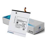 Visiodirect® Batterie Interne Neuve pour Samsung Galaxy Tab 3 Lite 7.0" SM-T110 T111 T113 - Capacité : 3600mAh