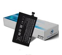 Visiodirect Batterie Interne pour Nokia Lumia 930 2420mAh