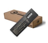 Visiodirect® Batterie pour ordinateur portable SONY VAIO SVS1511S2C 11.1V 4400mAh