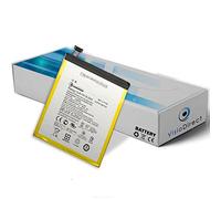 Visiodirect® Batterie pour Tablette ASUS Zenpad 10 Z300 Z300C Z300CL Z300CG P023 P01T C11P1502 4800mAh