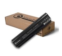 Visiodirect® Batterie type 586006-761 pour ordinateur portable HP COMPAQ 11.1V 4400mAh