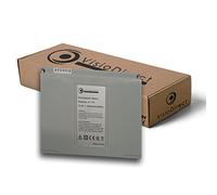 Visiodirect® Batterie Type A1175 Compatible Apple MacBook Pro 15 - A1260 11.1V 5400mAh