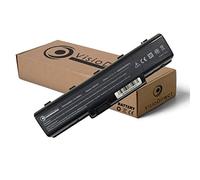Visiodirect® Batterie Type AS07A32 - AS07A51 - AS07A72 - AS07A31 - AS07A41 - AS07A42 - AS07A52 - BT.00603.036 - BT.00604.022 - BT.00605.018 - BT.00607.012 Compatible Acer 4400mAh 11.1V