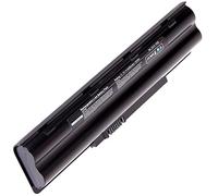 Visiodirect Batterie Type HSTNN-DB82 11.1V 4400mAh