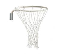 Visiodirect Cercle de Basket avec Filet