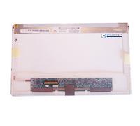 Visiodirect Dalle Ecran 10.1" LED WSVGA 1024x600 pour Ordinateur Portable Toshiba Mini NB255-SP100