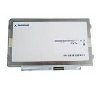 Visiodirect Dalle Ecran 10.1" pour Toshiba AC100