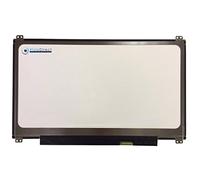 Visiodirect Dalle ecran 11.6" LED Compatible avec ASUS Chromebook C223 Series 1366X768 20mm 30Pin 268mm