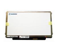 Visiodirect Dalle ecran 11.6" LED pour HP COMPAQ Stream 11-D077NR 1366X768