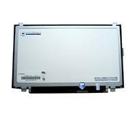 Visiodirect Dalle Ecran 11.6" LED pour Ordinateur Portable Acer Aspire One 722-0871
