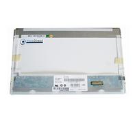 Visiodirect Dalle Ecran 11.6" LED pour Ordinateur Portable Acer Aspire One AO751h 52Bk