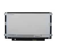 Visiodirect Dalle Ecran 11.6" LED Type B116XTN02.3 N116BGE-E32 REV.C1 B116XTN01.0 1366X768 30 pin