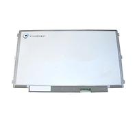 Visiodirect Dalle ecran 12.5" LED pour Ordinateur Portable Lenovo ThinkPad Twist S230U 20C4-29U 1366X768 40pin