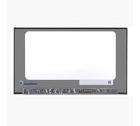 Visiodirect® Dalle ecran 13.3" LED Compatible avec HP Elitebook 830 G7 G8 1920x1080 FHD 20mm 30pin 300mm