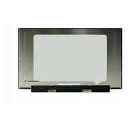 Visiodirect® Dalle ecran 13.3" LED Compatible avec NT133WHM-N46 1366x768 HD 30pin 300mm sans Fixations