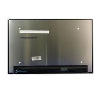 Visiodirect® Dalle ecran 13.3" LED Compatible avec NV133WUM-N61 V3.1 WUXGA 30 Pin 1920x1200 IPS