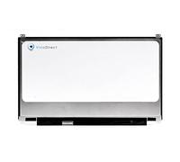 Visiodirect Dalle ecran 13.3 LED pour Ordinateur Portable ASUS Transformer Book Flip Tp300ld 1920x1080 30pin