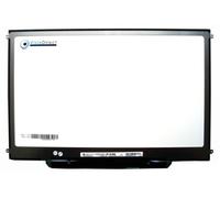 Visiodirect Dalle Ecran 13.3" LED Type LP133WX3(TL)(A1) pour Ordinateur Portable 1280x800 WXGA