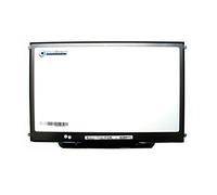 Visiodirect Dalle Ecran 13.3" LED WXGA 1280x800 Type LP133WX3(TL)(A7) pour Ordinateur Portable