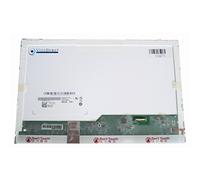 Visiodirect Dalle Ecran 14.1" LED pour Ordinateur Portable Dell Latitude E6410