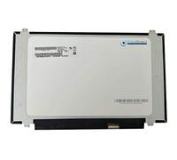 Visiodirect Dalle ecran 14" LED Compatible avec ASUS Chromebook C423NA 1920 X 1080 30 pin 315mm avec Fixation