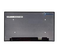 Visiodirect® Dalle ecran 14" LED Compatible avec ASUS ZenBook UX433FAC 1920X1080 30pin sans Fixations