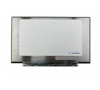 Visiodirect® Dalle ecran 14" LED Compatible avec HP 14-DQ1043CL 14-DQ0005CL 14-DQ1030CA 1920X1080 20mm 30 pin 315mm FHD/IPS sans Fixations