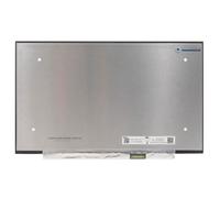 Visiodirect Dalle ecran 14" LED Compatible avec HP Pavilion 14-BF150TX 1920X1080 30pin 315mm sans Fixation
