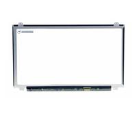 Visiodirect Dalle ecran 14" LED Compatible avec Lenovo IdeaPad 320S 81BN005EUK 1920 X 1080 30 pin 315mm avec Fixation