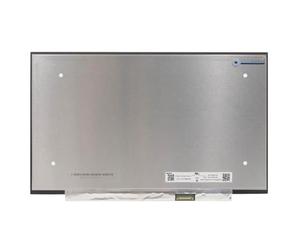 Visiodirect Dalle ecran 14" LED Compatible avec Lenovo IdeaPad 330S 81F4003WSP 1920X1080 30pin 315mm sans Fixation