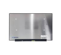 Visiodirect® Dalle ecran 14" LED Compatible avec Lenovo ThinkBook 14 G6 IRL 21KG 2240x1400 2.2K 40pin 21mm IPS 306,55mm