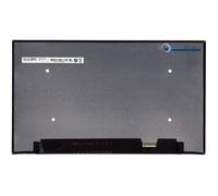 Visiodirect® Dalle ecran 14"" LED compatible avec Thomson Neo N14C4SL64 1920X1080 30pin sans fixations
