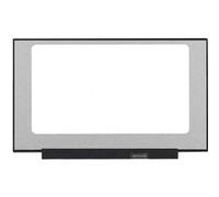 Visiodirect Dalle ecran 14 LED pour B140HAN04.0 HWCA 1920X1080 20mm Sans fixations 315mm Neutre G
