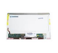 Visiodirect Dalle Ecran 14" LED pour FUJITSU Siemens Lifebook S752 1366X768