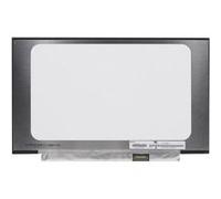 Visiodirect Dalle ecran 14 LED pour HP 1V2M2EA 1366X768 315mm sans fixations Neutre G