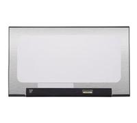 Visiodirect Dalle ecran 14 LED pour Lenovo SD11D97982 1366x768 30pin sans fixations 320mm Neutre G