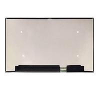 Visiodirect Dalle ecran 14 LED pour N140HCA-E5B Rev.C1 1920X1080 30pin sans fixations Neutre G