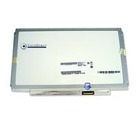Visiodirect® Dalle Ecran 14" LED pour Ordinateur Portable HP COMPAQ 14-AC001TU