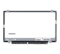 Visiodirect Dalle Ecran 14" LED pour Ordinateur Portable HP COMPAQ ProBook 440 G0